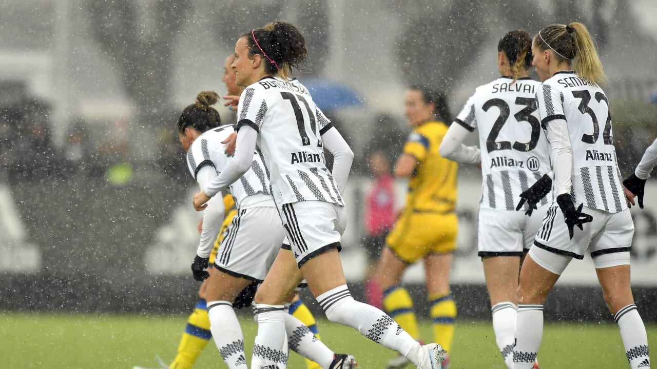 women juventus parma 2023 13