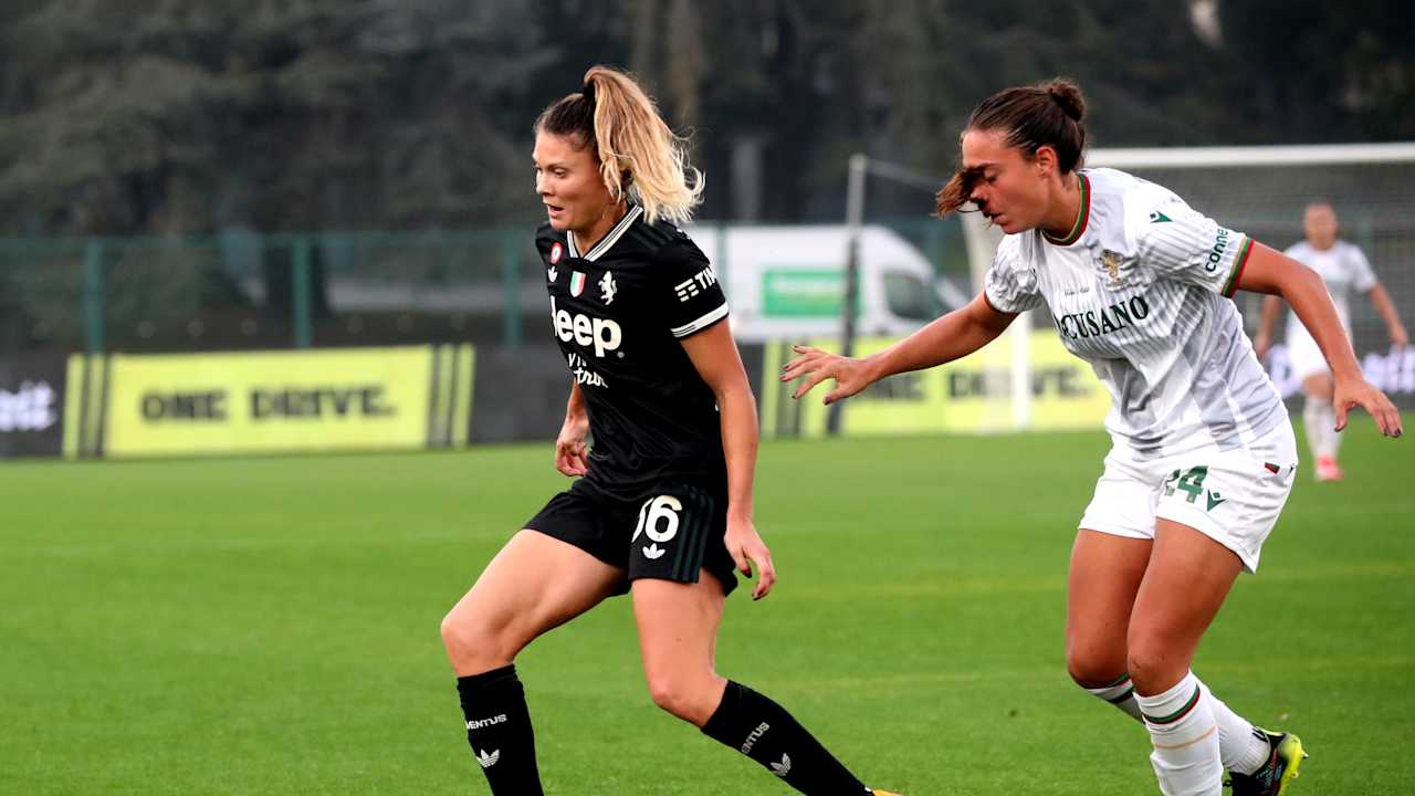 women-ternana-18