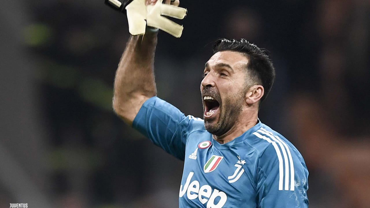 buffon_milan-juve_281017.jpg