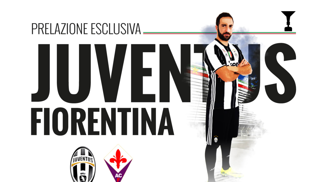 News_Prelazione_JuveFiorentina_1617_ITA_v2.jpg