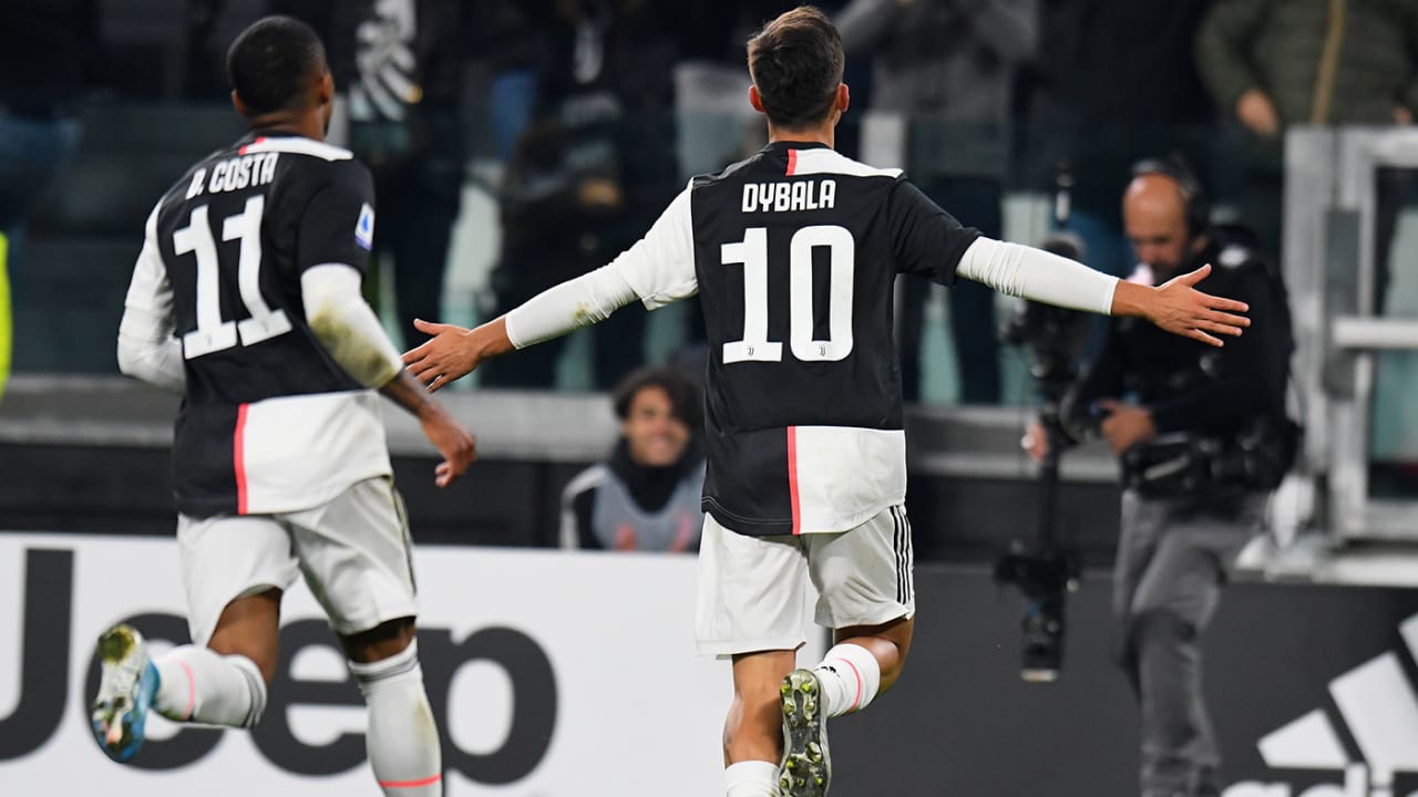 juvemilan_dybala_gol.jpg