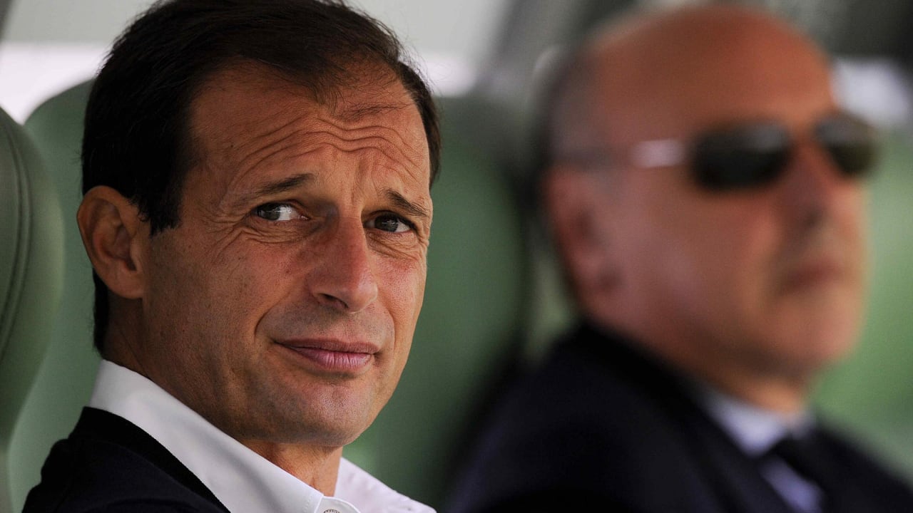 lechia_juventus_allegri.jpg