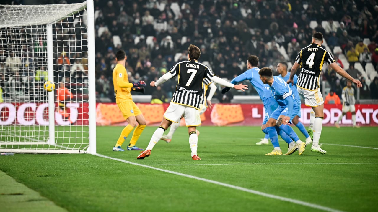 juventus napoli 2324 14