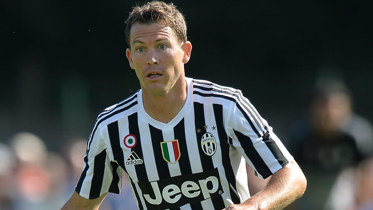 lichtsteiner_2.jpg