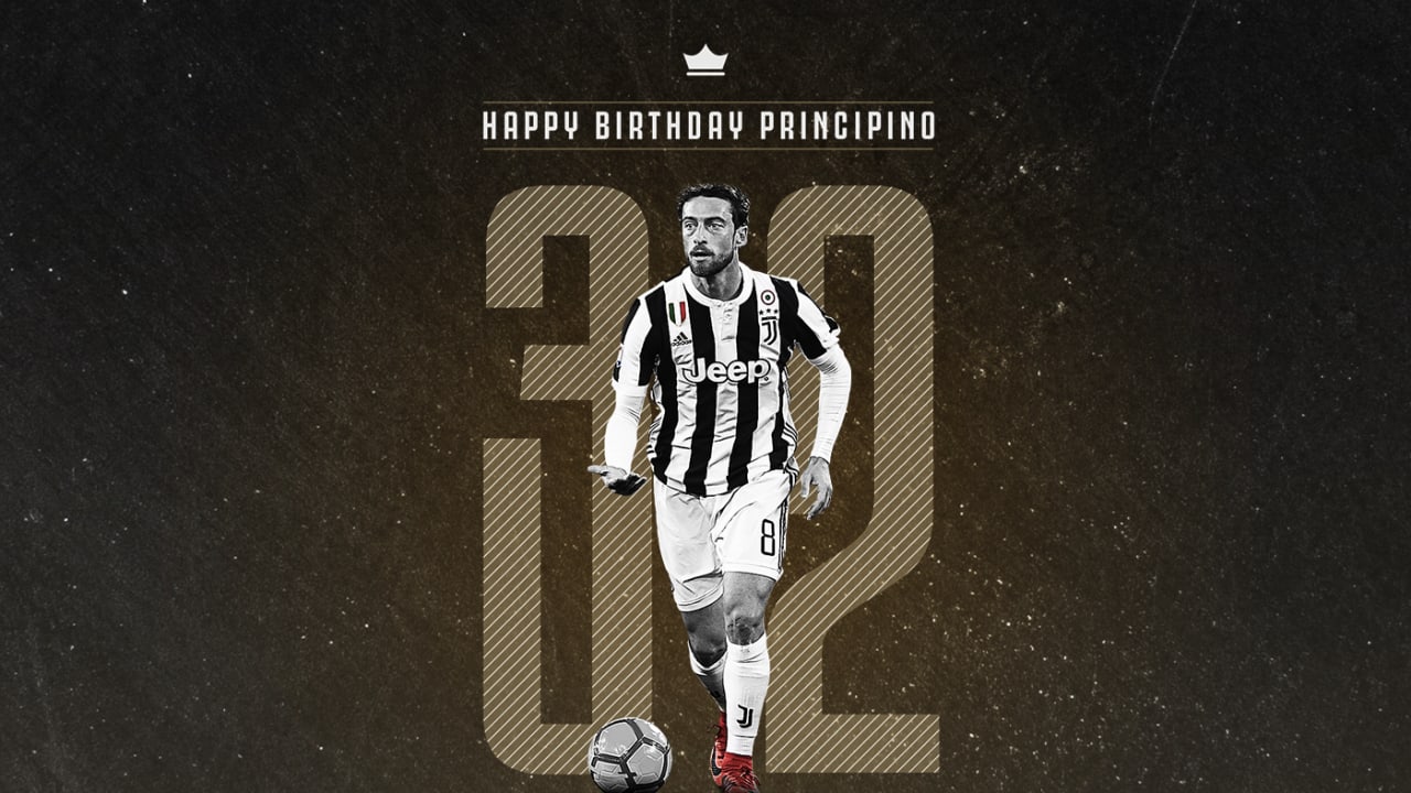Juventus_PED_Gennaio-2018_Compleanno Marchisio_News.png