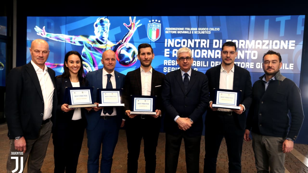 premiazionefigc01.jpg