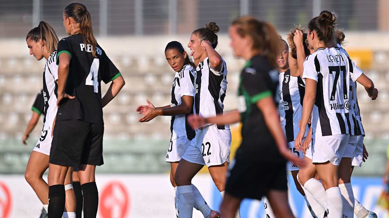sassuolo-juventus-women-12