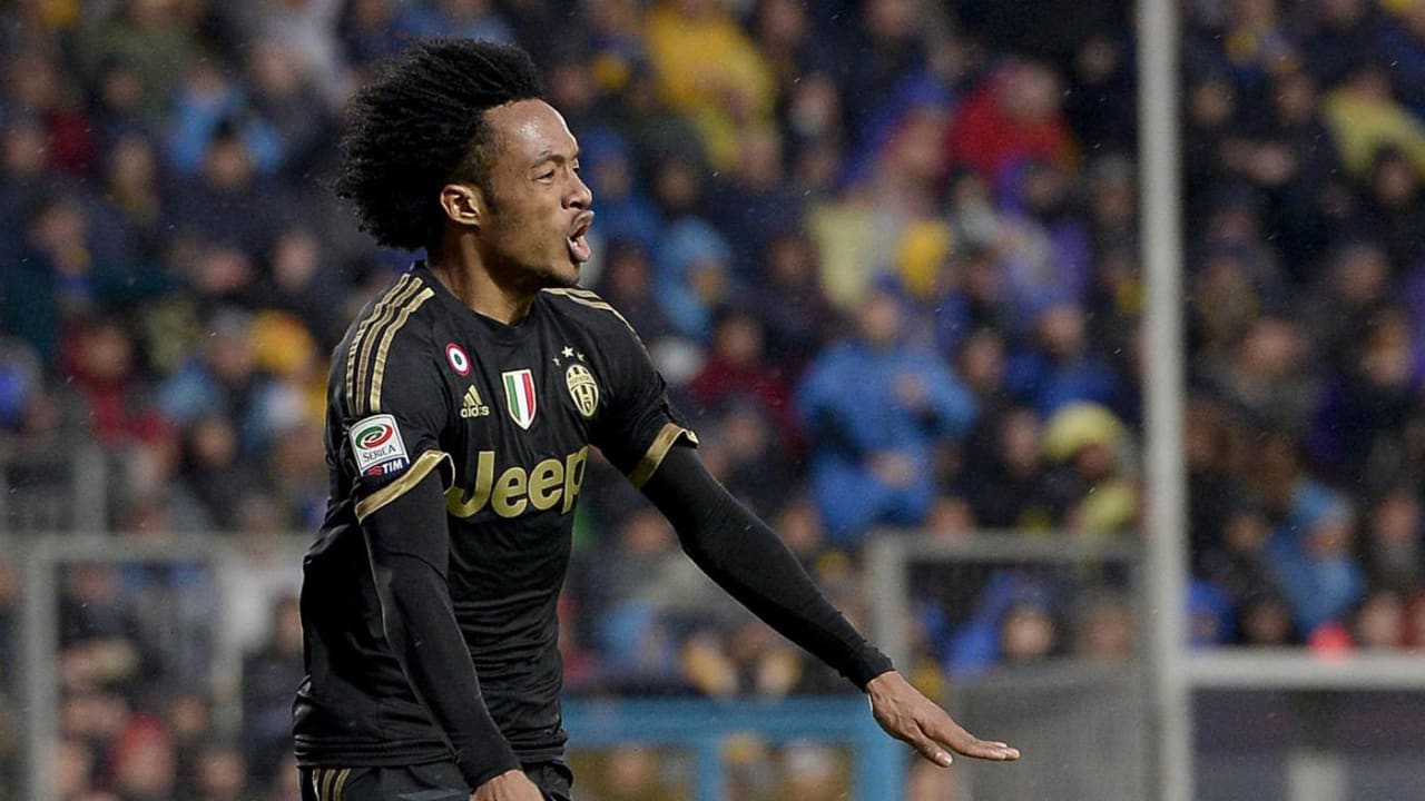 cuadrado_fros_j_esultanza.jpg