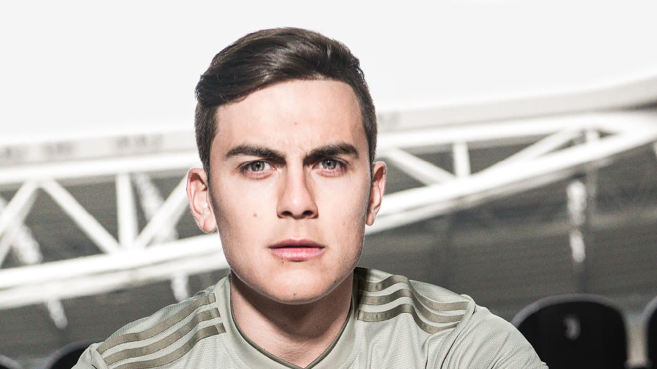 AUG 21_DYBALA.jpg