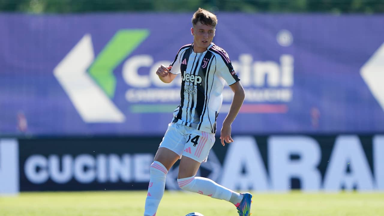 stefano-turco