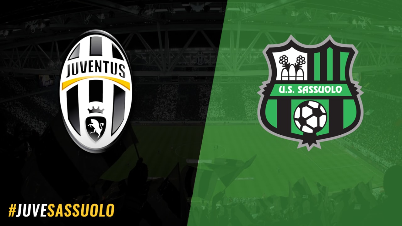 preview-juve-sassuolo.jpg