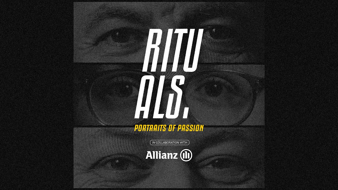 Rituals_Sito