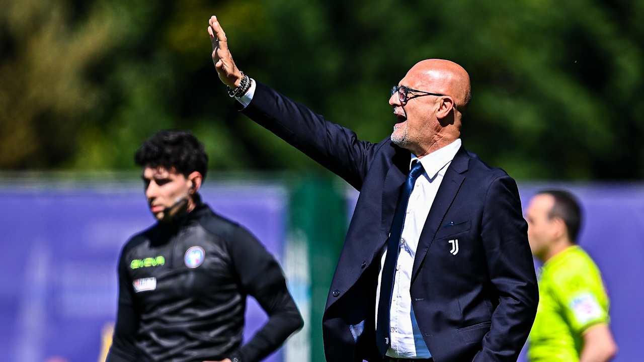 seriea-fiorentina-women-07