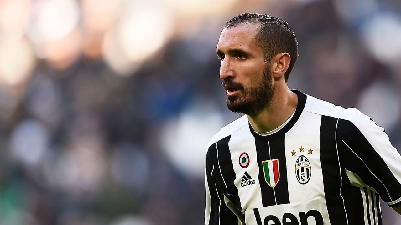 wm_chiellini_2602.jpg