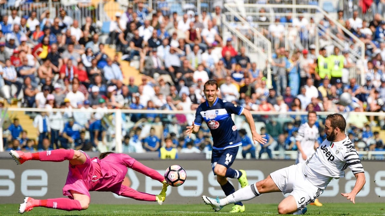 1- Pescara Juventus20170415-006.jpeg