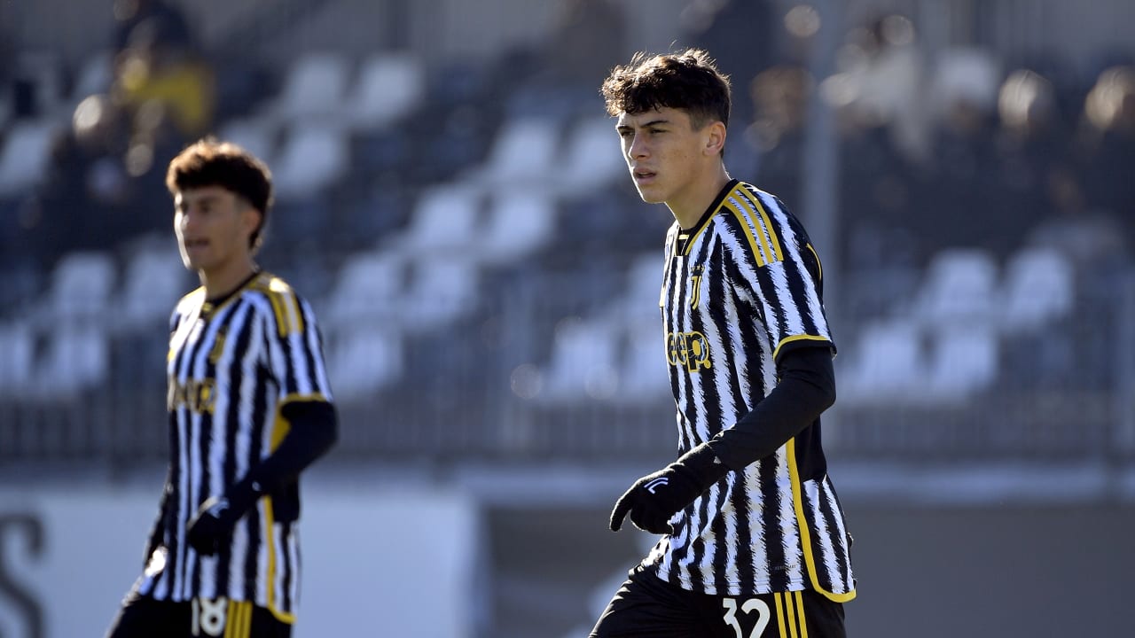 Diego Pugno