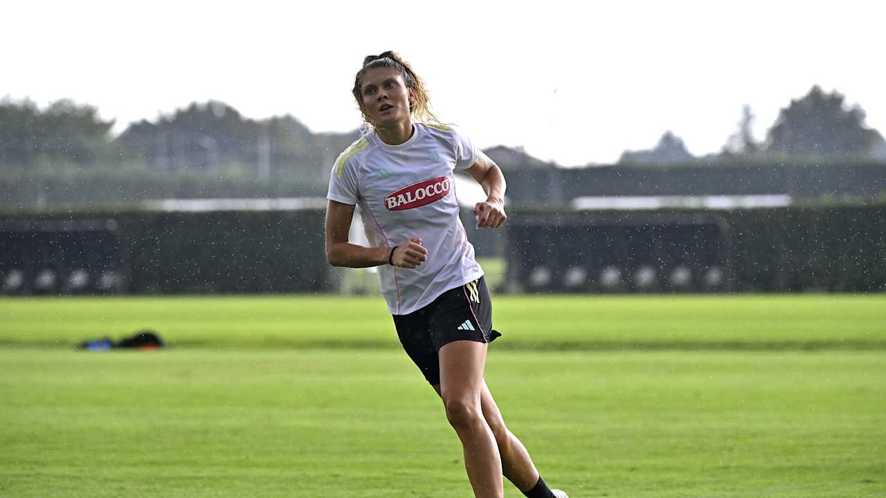 Michela Cambiaghi