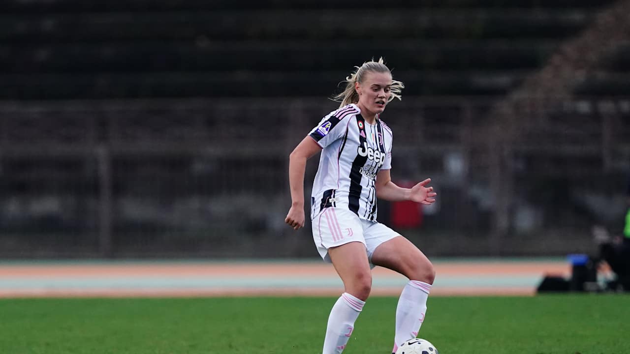 women-inter-juventus-11