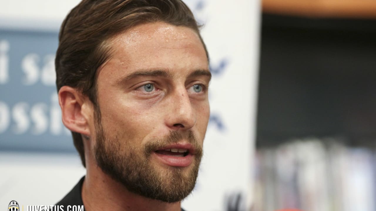 marchisio libro 020.JPG