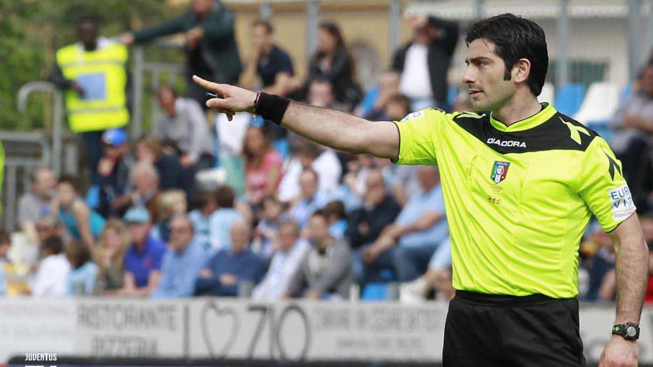 maresca_arbitromaresca arbitro-01.jpg