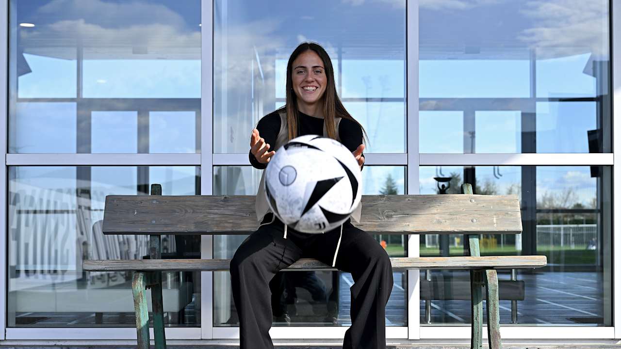 Estela Carbonell