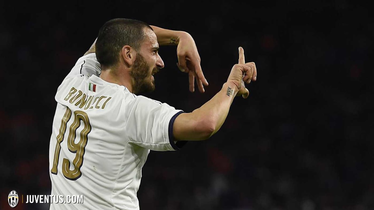 bonucci naizonale gol.jpg