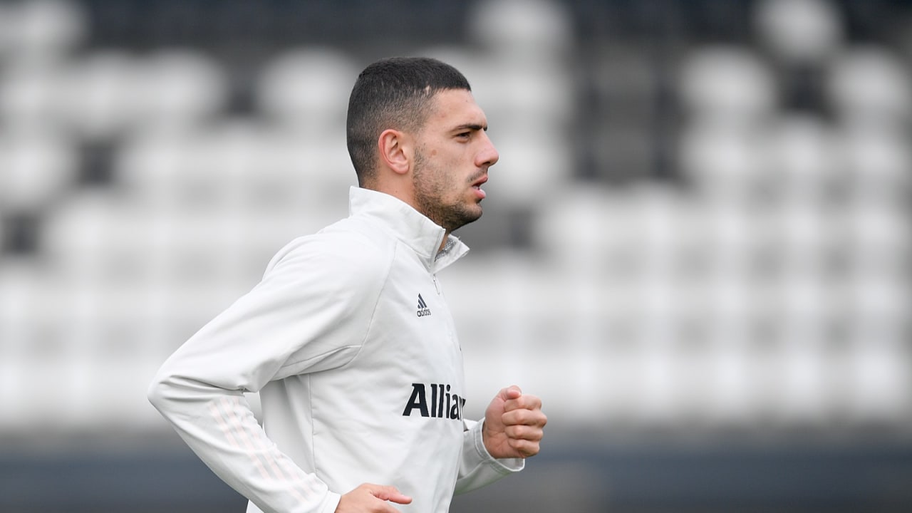 Demiral