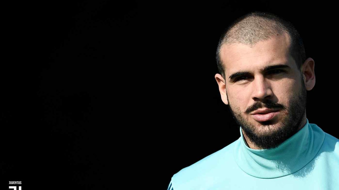 sturaro01.jpg