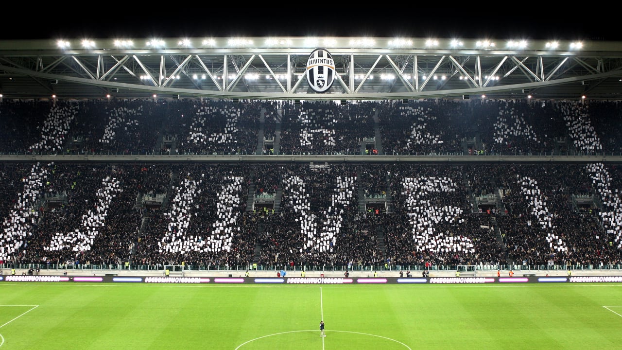 123 سال یووه، 123 سال اشتیاق