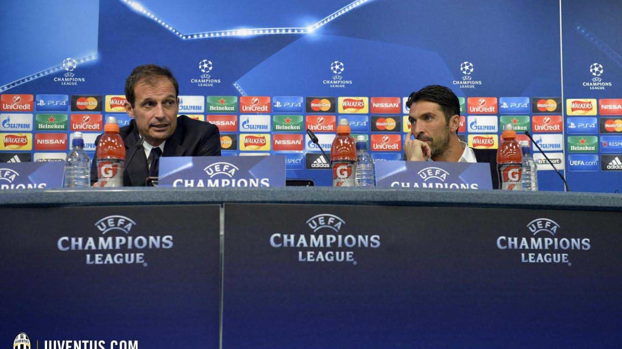 allegri buffon conferenza.jpg