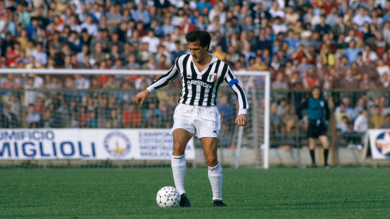 Gaetano_Scirea