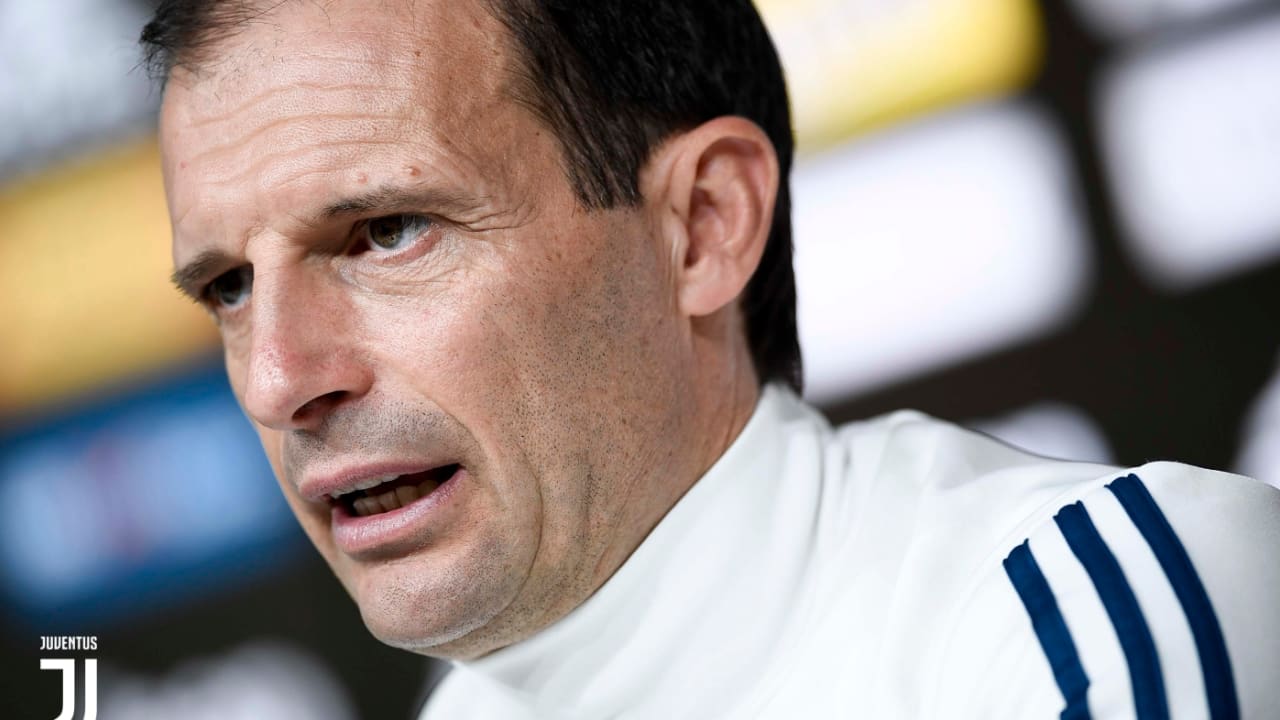 allegri271020.jpg