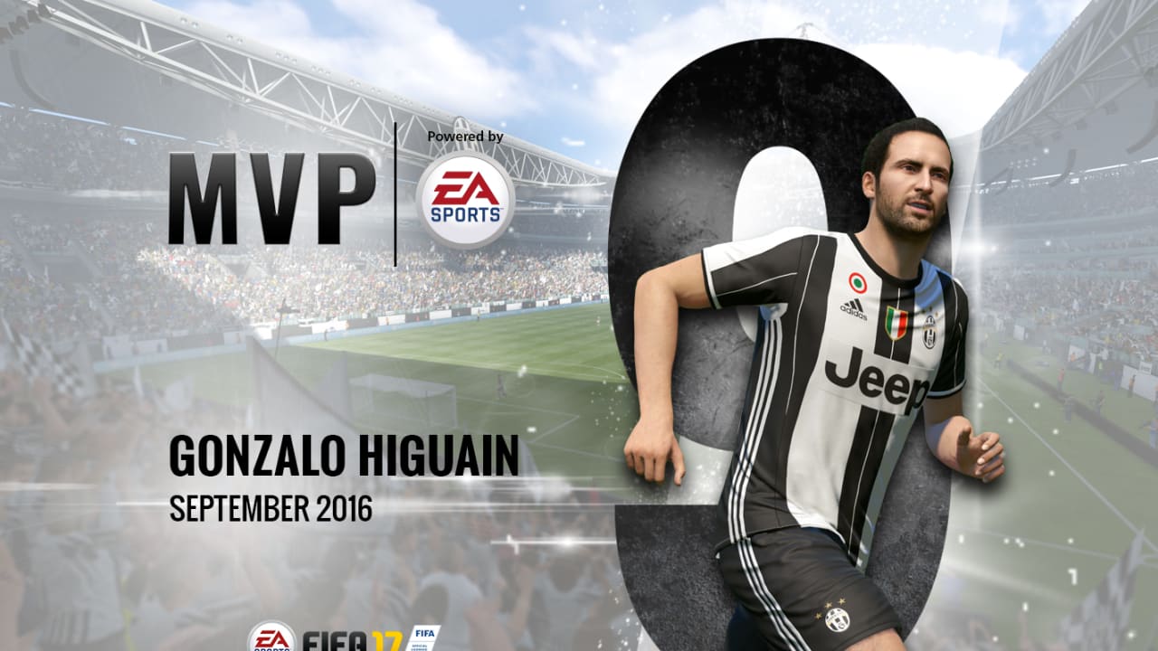 News_MVP_1617_settembre_Higuain.jpg