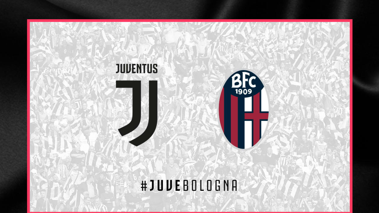 Loghi_Preview_Juve_Bologna.jpg