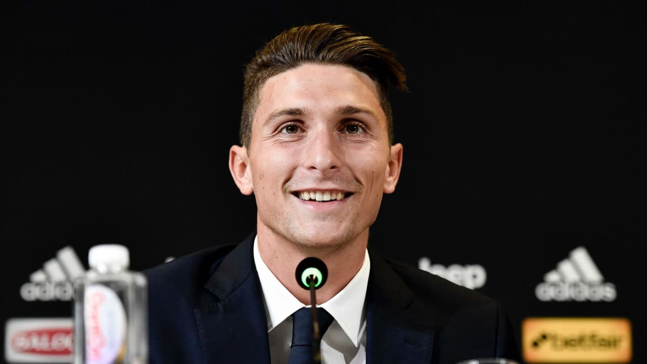 confcaldara07.jpg