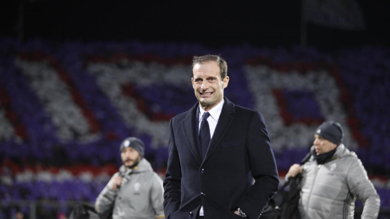 allegri_fiorentina-juventus_gen2017.jpg