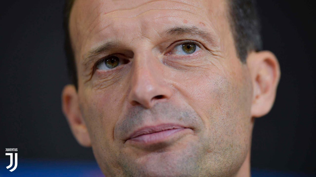 allegri_conf_milan14.jpg