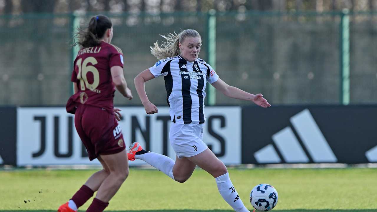 poule-scudetto-jwomen-roma-03