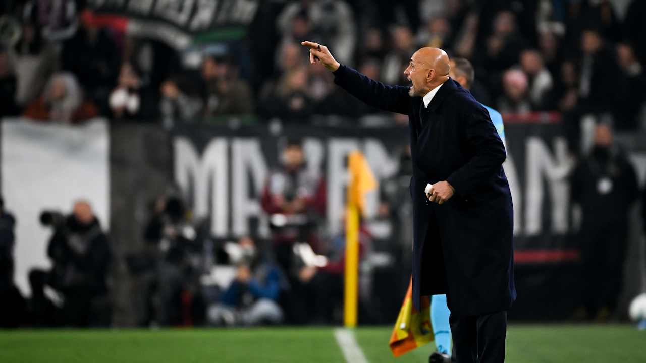 spalletti-juve-torino