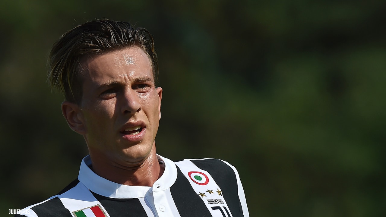 20170828_bernardeschi.jpg