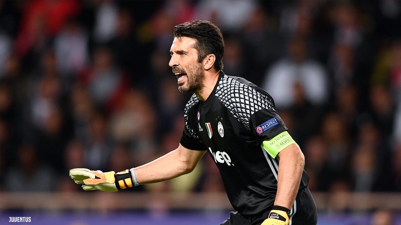 20170815_wm_buffon.jpg