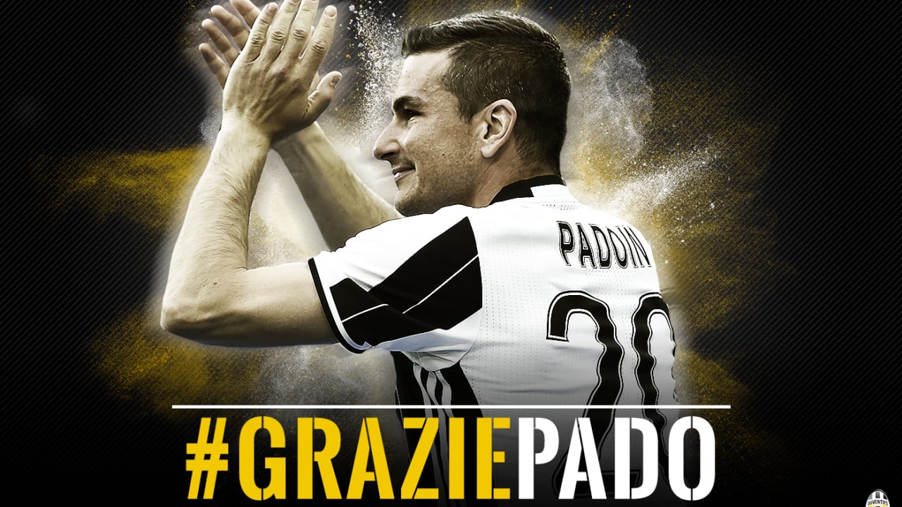 JUVE_GRAZIE_PADOIN.jpg