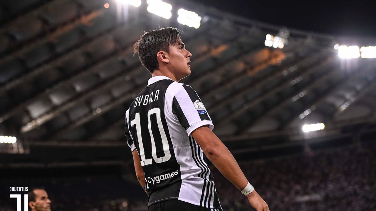 juvelazio_dybala.jpg