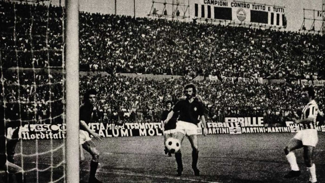 gol di furino 1972.jpg