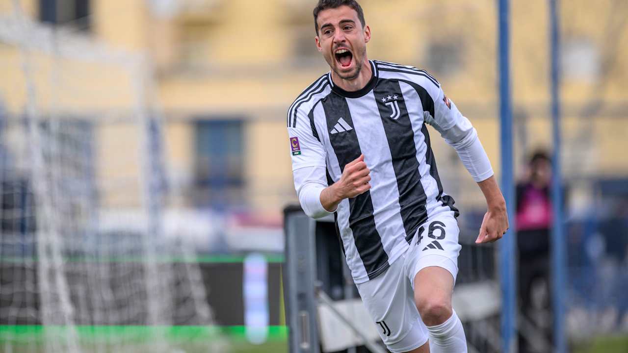 Riccardo Turicchia