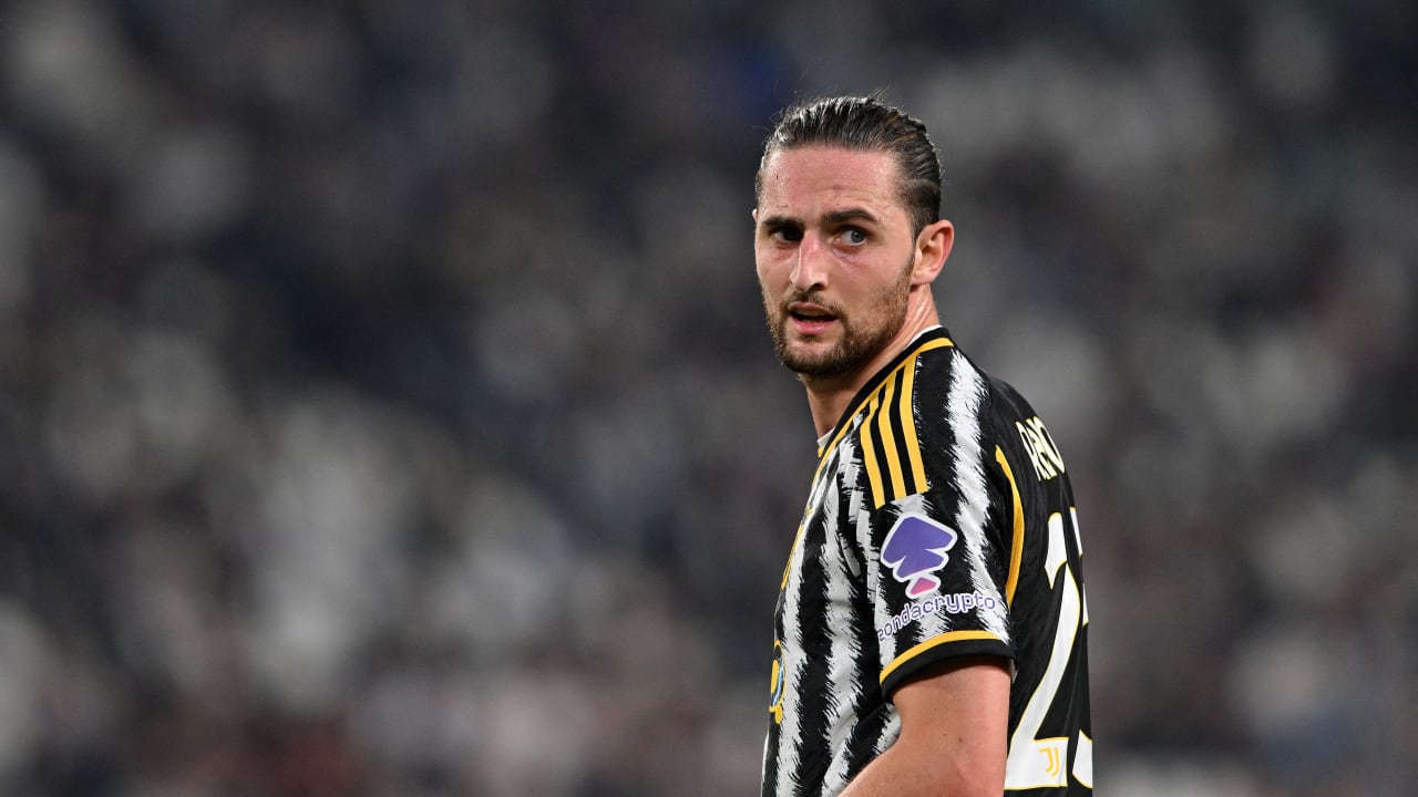 Adrien_Rabiot