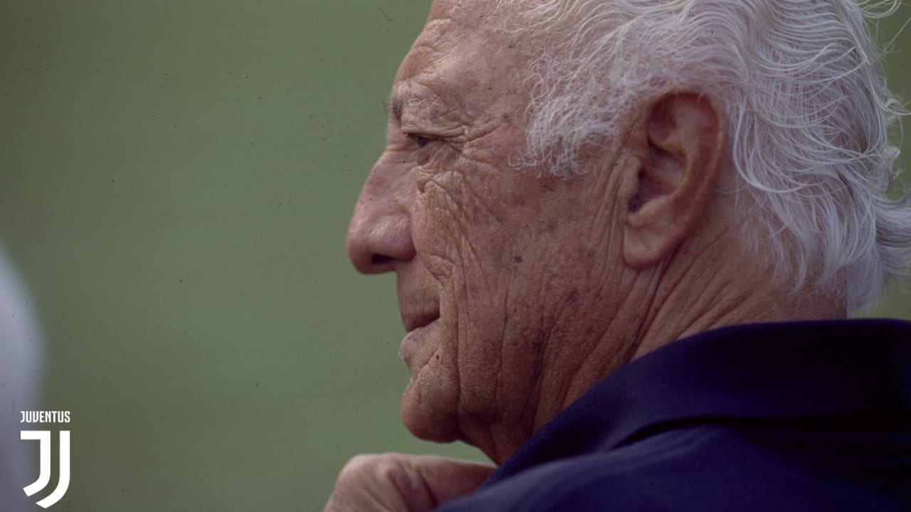 20180312_gianni_agnelli.jpg