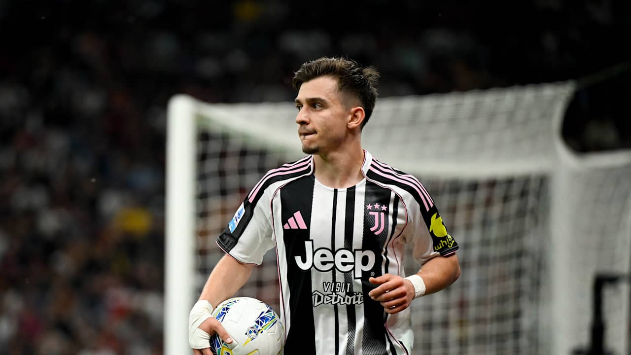 milan-juve-01
