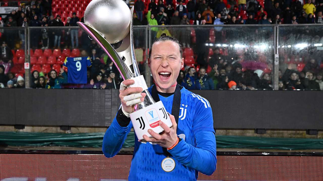 peyraud-magnin-best-10