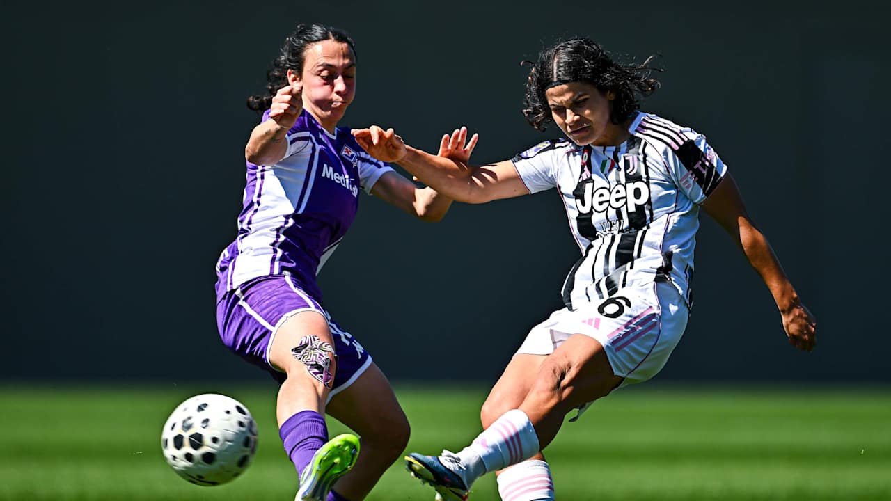 seriea-fiorentina-women-14